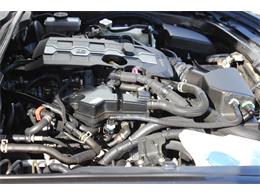 2017 Fiat 124 (CC-2083022) for sale in La Verne, California
