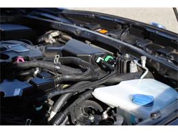 2017 Fiat 124 (CC-2083022) for sale in La Verne, California