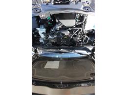 2017 Fiat 124 (CC-2083022) for sale in La Verne, California