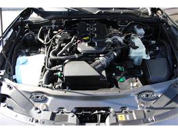 2017 Fiat 124 (CC-2083022) for sale in La Verne, California