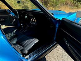 1968 Chevrolet Corvette (CC-2083023) for sale in Gladstone, Oregon