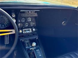 1968 Chevrolet Corvette (CC-2083023) for sale in Gladstone, Oregon