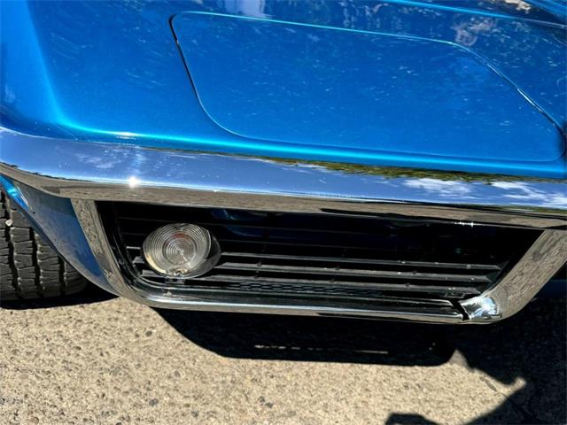 1968 Chevrolet Corvette (CC-2083023) for sale in Gladstone, Oregon