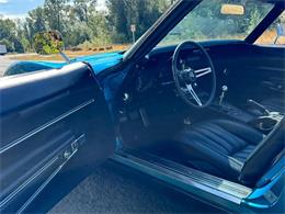 1968 Chevrolet Corvette (CC-2083023) for sale in Gladstone, Oregon