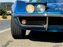 1968 Chevrolet Corvette (CC-2083023) for sale in Gladstone, Oregon