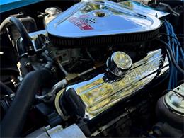 1968 Chevrolet Corvette (CC-2083023) for sale in Gladstone, Oregon