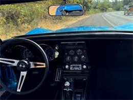 1968 Chevrolet Corvette (CC-2083023) for sale in Gladstone, Oregon