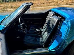1968 Chevrolet Corvette (CC-2083023) for sale in Gladstone, Oregon
