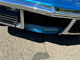 1968 Chevrolet Corvette (CC-2083023) for sale in Gladstone, Oregon