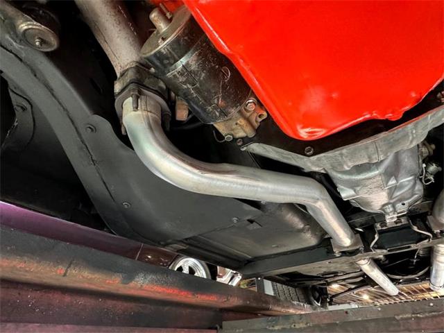1968 Chevrolet Corvette (CC-2083023) for sale in Gladstone, Oregon