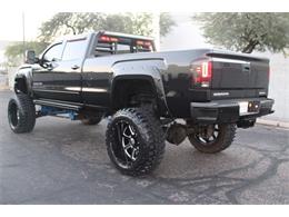 2018 GMC Sierra (CC-2083024) for sale in Phoenix, Arizona