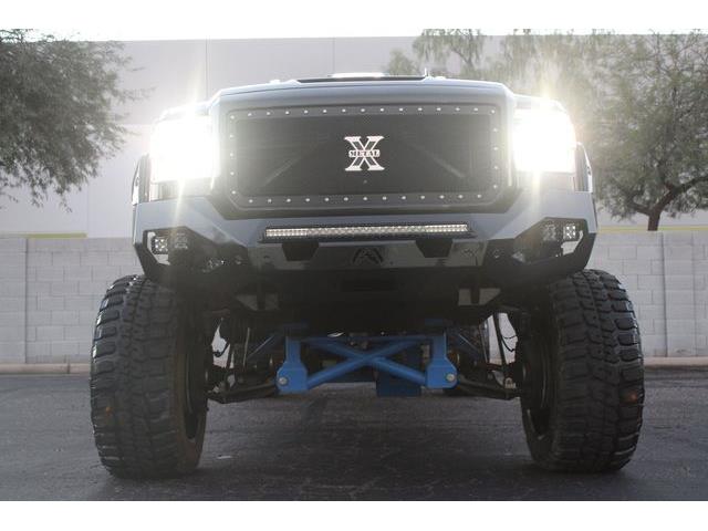 2018 GMC Sierra (CC-2083024) for sale in Phoenix, Arizona