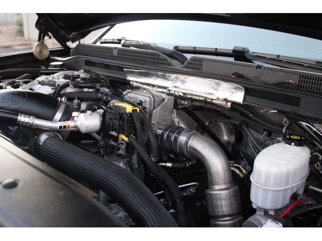 2018 GMC Sierra (CC-2083024) for sale in Phoenix, Arizona
