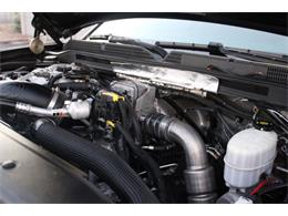 2018 GMC Sierra (CC-2083024) for sale in Phoenix, Arizona