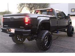 2018 GMC Sierra (CC-2083024) for sale in Phoenix, Arizona