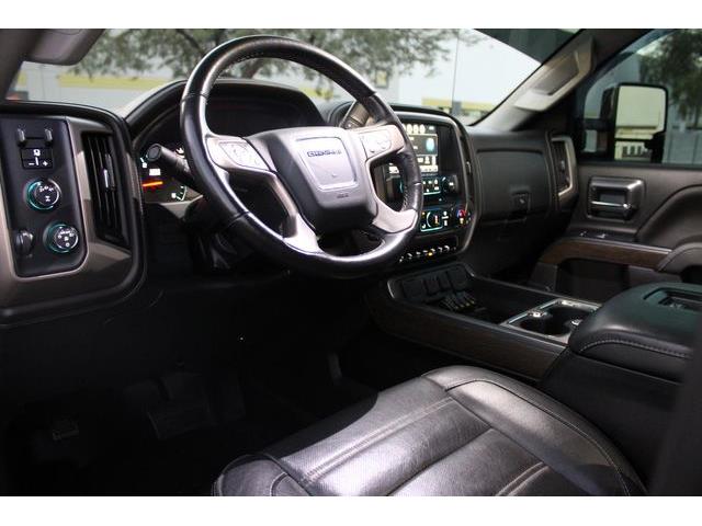 2018 GMC Sierra (CC-2083024) for sale in Phoenix, Arizona