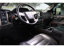 2018 GMC Sierra (CC-2083024) for sale in Phoenix, Arizona
