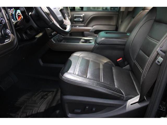 2018 GMC Sierra (CC-2083024) for sale in Phoenix, Arizona