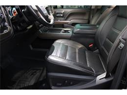 2018 GMC Sierra (CC-2083024) for sale in Phoenix, Arizona