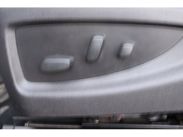 2018 GMC Sierra (CC-2083024) for sale in Phoenix, Arizona