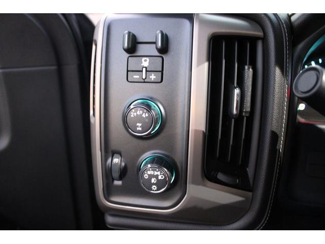 2018 GMC Sierra (CC-2083024) for sale in Phoenix, Arizona