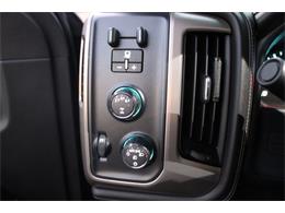 2018 GMC Sierra (CC-2083024) for sale in Phoenix, Arizona