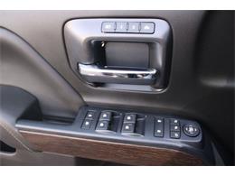 2018 GMC Sierra (CC-2083024) for sale in Phoenix, Arizona