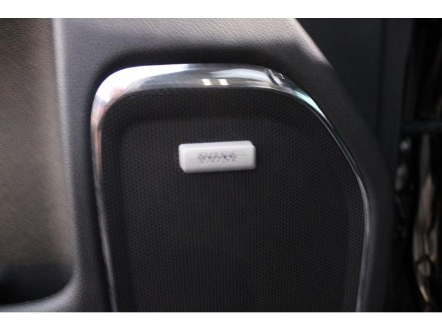 2018 GMC Sierra (CC-2083024) for sale in Phoenix, Arizona