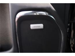 2018 GMC Sierra (CC-2083024) for sale in Phoenix, Arizona