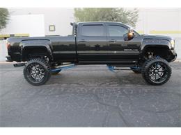 2018 GMC Sierra (CC-2083024) for sale in Phoenix, Arizona