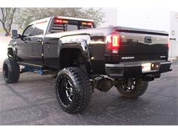 2018 GMC Sierra (CC-2083024) for sale in Phoenix, Arizona