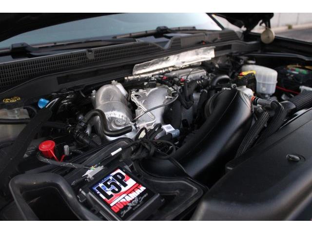 2018 GMC Sierra (CC-2083024) for sale in Phoenix, Arizona