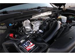 2018 GMC Sierra (CC-2083024) for sale in Phoenix, Arizona