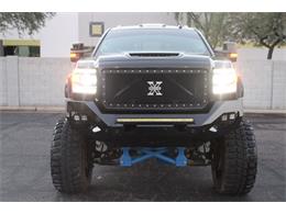 2018 GMC Sierra (CC-2083024) for sale in Phoenix, Arizona
