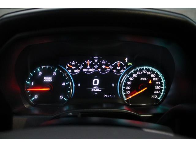 2018 GMC Sierra (CC-2083024) for sale in Phoenix, Arizona