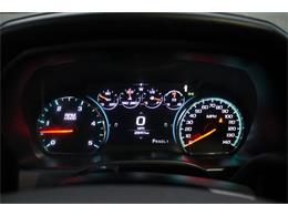 2018 GMC Sierra (CC-2083024) for sale in Phoenix, Arizona