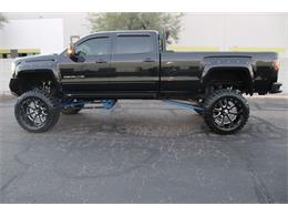 2018 GMC Sierra (CC-2083024) for sale in Phoenix, Arizona
