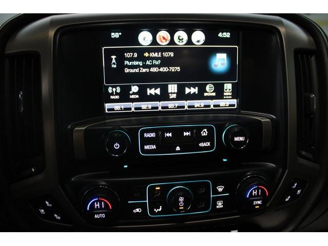 2018 GMC Sierra (CC-2083024) for sale in Phoenix, Arizona