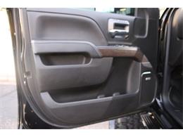 2018 GMC Sierra (CC-2083024) for sale in Phoenix, Arizona