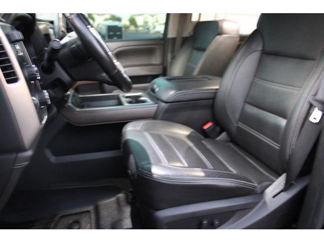 2018 GMC Sierra (CC-2083024) for sale in Phoenix, Arizona