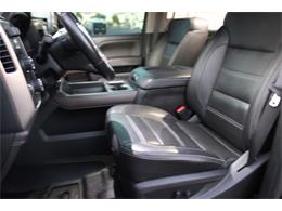 2018 GMC Sierra (CC-2083024) for sale in Phoenix, Arizona