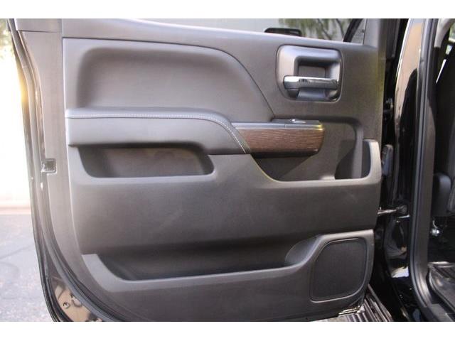 2018 GMC Sierra (CC-2083024) for sale in Phoenix, Arizona