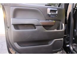 2018 GMC Sierra (CC-2083024) for sale in Phoenix, Arizona