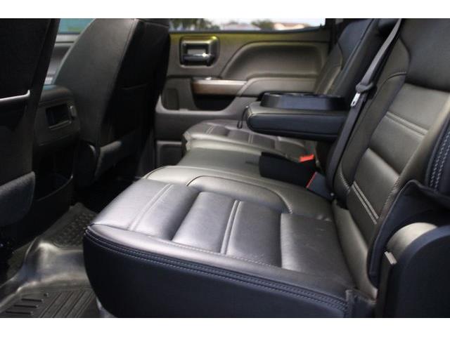 2018 GMC Sierra (CC-2083024) for sale in Phoenix, Arizona