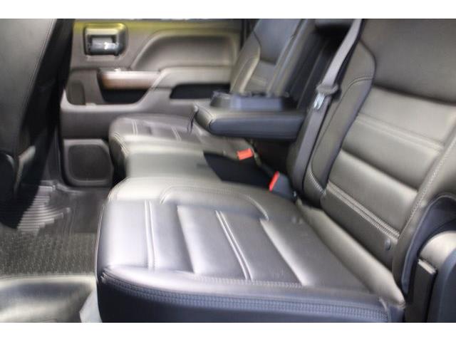 2018 GMC Sierra (CC-2083024) for sale in Phoenix, Arizona