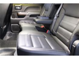 2018 GMC Sierra (CC-2083024) for sale in Phoenix, Arizona
