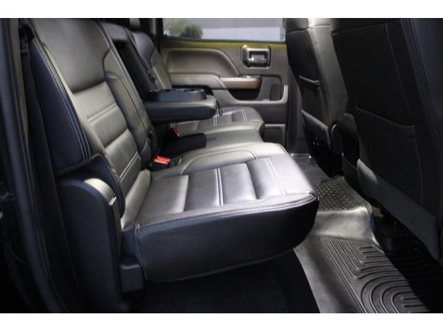 2018 GMC Sierra (CC-2083024) for sale in Phoenix, Arizona