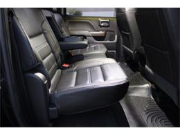 2018 GMC Sierra (CC-2083024) for sale in Phoenix, Arizona