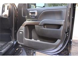 2018 GMC Sierra (CC-2083024) for sale in Phoenix, Arizona