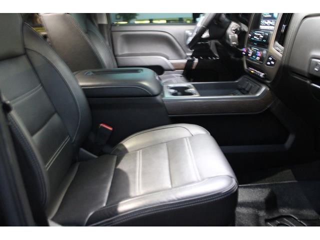 2018 GMC Sierra (CC-2083024) for sale in Phoenix, Arizona